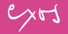logo Exos